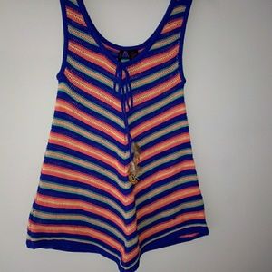 Heart n crush size m.